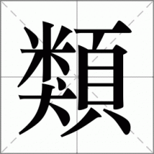 類